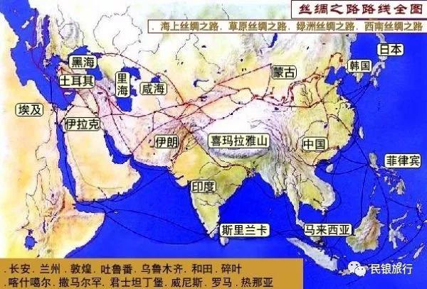  斯图加特保级形势好转，关键战役全取三分